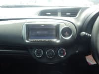 Vehicle SU00000989 thumbnail 25