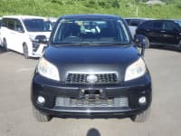 Vehicle SU00000983 thumbnail 9
