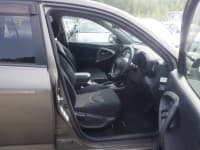 Vehicle SU00000977 thumbnail 20