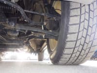 Vehicle SU00000983 thumbnail 14