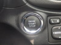 Vehicle SU00000989 thumbnail 31