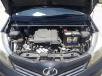 Vehicle SU00000989 thumbnail 34