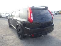 Vehicle SU00000810 thumbnail 4