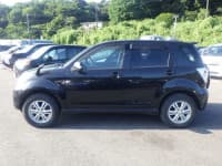 Vehicle SU00000983 thumbnail 3