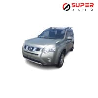 Vehicle SU00000839 thumbnail 1
