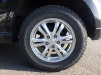Vehicle SU00000983 thumbnail 12