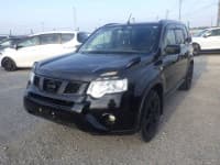 Vehicle SU00000810 thumbnail 2