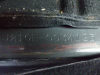 Vehicle SU00000983 thumbnail 37