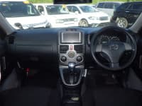 Vehicle SU00000983 thumbnail 27