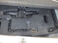 Vehicle SU00000988 thumbnail 33