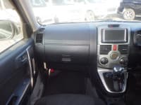 Vehicle SU00000983 thumbnail 26