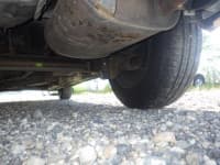 Vehicle SU00000988 thumbnail 19
