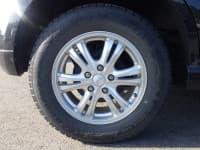 Vehicle SU00000983 thumbnail 11
