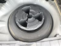 Vehicle SU00000810 thumbnail 36