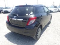 Vehicle SU00000989 thumbnail 6