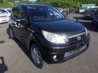 Vehicle SU00000983 thumbnail 8