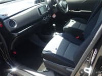 Vehicle SU00000989 thumbnail 24