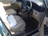 Vehicle SU00000988 thumbnail 20