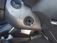 Vehicle SU00000983 thumbnail 34
