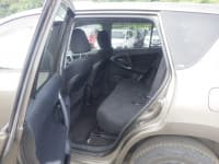 Vehicle SU00000977 thumbnail 23