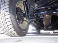 Vehicle SU00000983 thumbnail 16