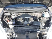 Vehicle SU00000983 thumbnail 36