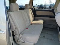 Vehicle SU00000994 thumbnail 22