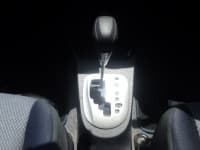 Vehicle SU00000989 thumbnail 30