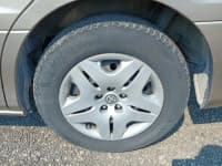 Vehicle SU00000994 thumbnail 11
