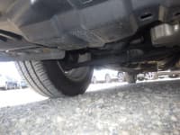 Vehicle SU00000989 thumbnail 14