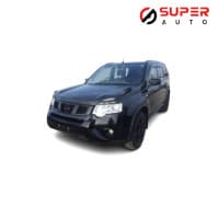 Vehicle SU00000810 thumbnail 1
