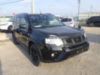 Vehicle SU00000810 thumbnail 8