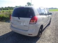 Vehicle SU00000988 thumbnail 6