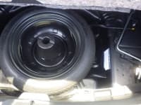 Vehicle SU00000989 thumbnail 33