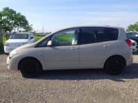 Vehicle SU00000988 thumbnail 3