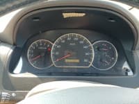 Vehicle SU00000994 thumbnail 30