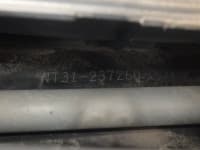 Vehicle SU00000810 thumbnail 38