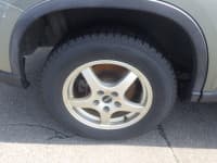 Vehicle SU00000839 thumbnail 10