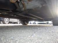 Vehicle SU00000810 thumbnail 18