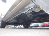 Vehicle SU00000977 thumbnail 18