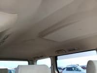 Vehicle SU00000994 thumbnail 27