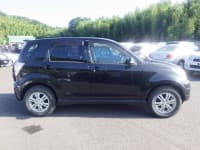 Vehicle SU00000983 thumbnail 7