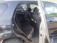 Vehicle SU00000983 thumbnail 21