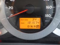 Vehicle SU00000977 thumbnail 28