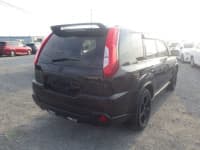 Vehicle SU00000810 thumbnail 6