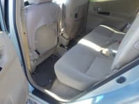Vehicle SU00000988 thumbnail 23