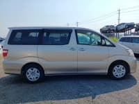 Vehicle SU00000994 thumbnail 7