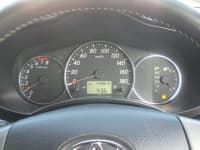 Vehicle SU00000983 thumbnail 28