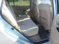 Vehicle SU00000988 thumbnail 21