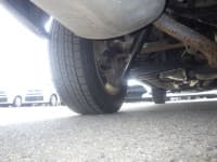 Vehicle SU00000839 thumbnail 15